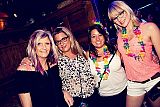 Beach-Party-2014