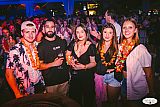 Beach Party 26.07.2024
