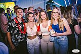 Beach Party 26.07.2024