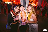Beach Party 26.07.2024