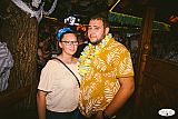 Beach Party 26.07.2024