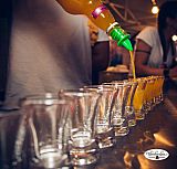 Beach Party 29072023