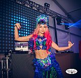 Beach Party 29072023