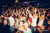 Beachparty 2015