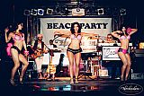 Beachparty 2015