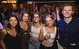 Birthday Party 28.08.26