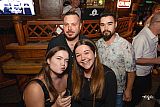 Birthday Party 28.08.26
