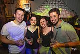 Birthday Party 28.08.26