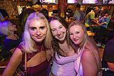 Birthday Party 28.08.26