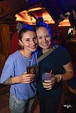Birthday Party 28.08.26