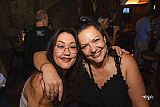 Birthday Party 28.08.26