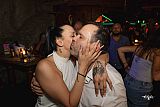 Birthday Party 28.08.26