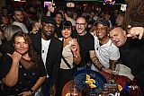 Birthday Party 28.08.26