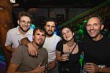 Birthday Party 28.08.26