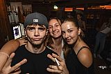 Birthday Party 28.08.26
