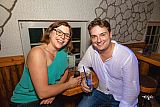 Birthday Party 28.08.26