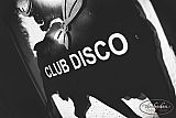 Club Disco