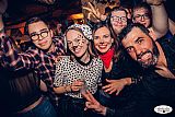 Fasnet meets Karneval 18022023