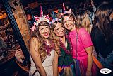 Fasnet meets Karneval 18022023