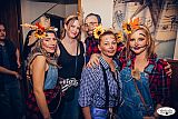 Fasnet meets Karneval 18022023