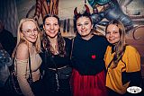 Fasnet meets Karneval 18022023