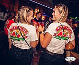 FridayBeats 01092023