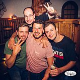 FridayBeats 01092023