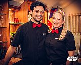 Friday Beats 02062023