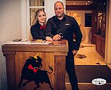 Friday Beats 09062023