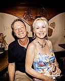 Friday Beats 15.05.26