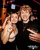 Friday Beats 20.03.26