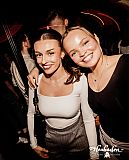 Friday Beats 20.03.26