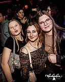 Friday Beats 20.03.26