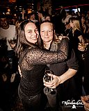 Friday Beats 20.03.26