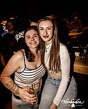 Friday Beats 20.03.26