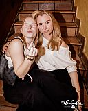 Friday Beats 20.03.26