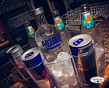 Friday Beats 21072023