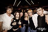 FridayBeats 24.04.26