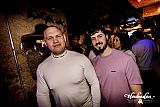 FridayBeats 24.04.26