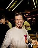 FridayBeats 24.04.26