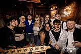FridayBeats 24.04.26