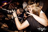 FridayBeats 24.04.26