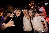 FridayBeats 24.04.26