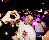 FridayBeats 24.04.26