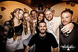 FridayBeats 24.04.26