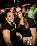 FridayBeats 24.04.26