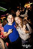 FridayBeats 24.04.26