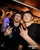 FridayBeats 24.04.26