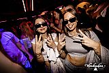 FridayBeats 24.04.26