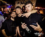 FridayBeats 24.04.26
